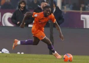 Fiorentina Udinese Tipp