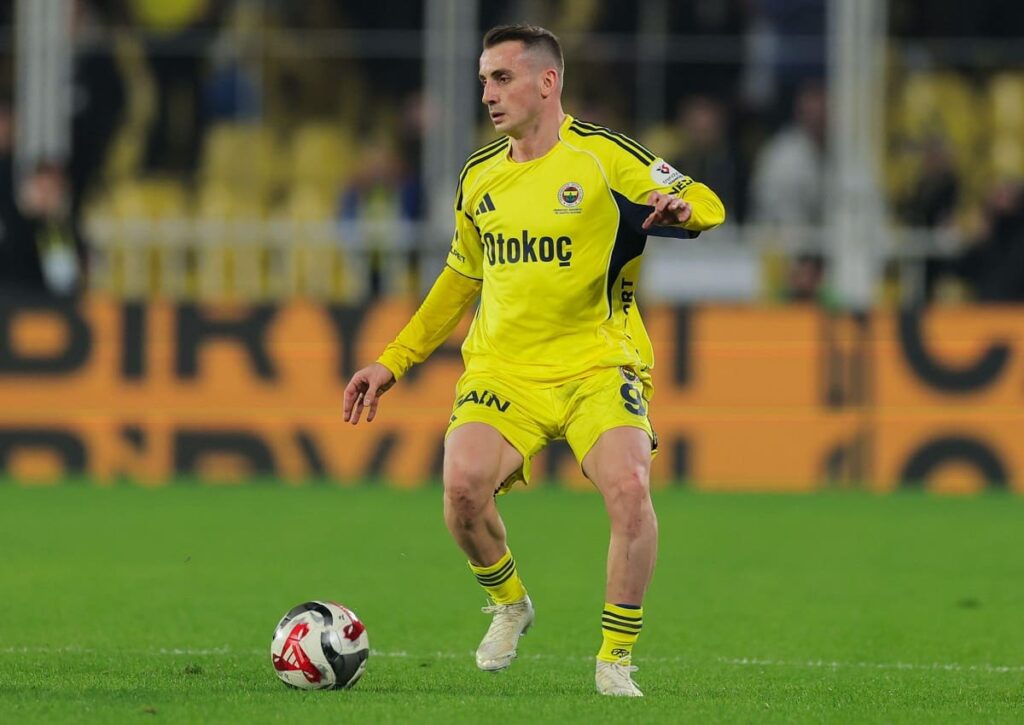 Eyupspor Fenerbahçe Tipp