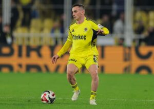 Eyupspor Fenerbahçe Tipp