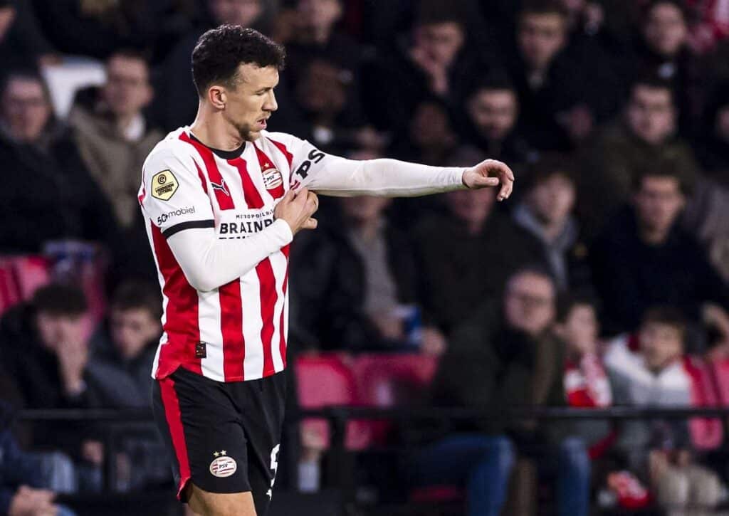 Eredivisie 17. Spieltag 25/26 Wett-Tipps