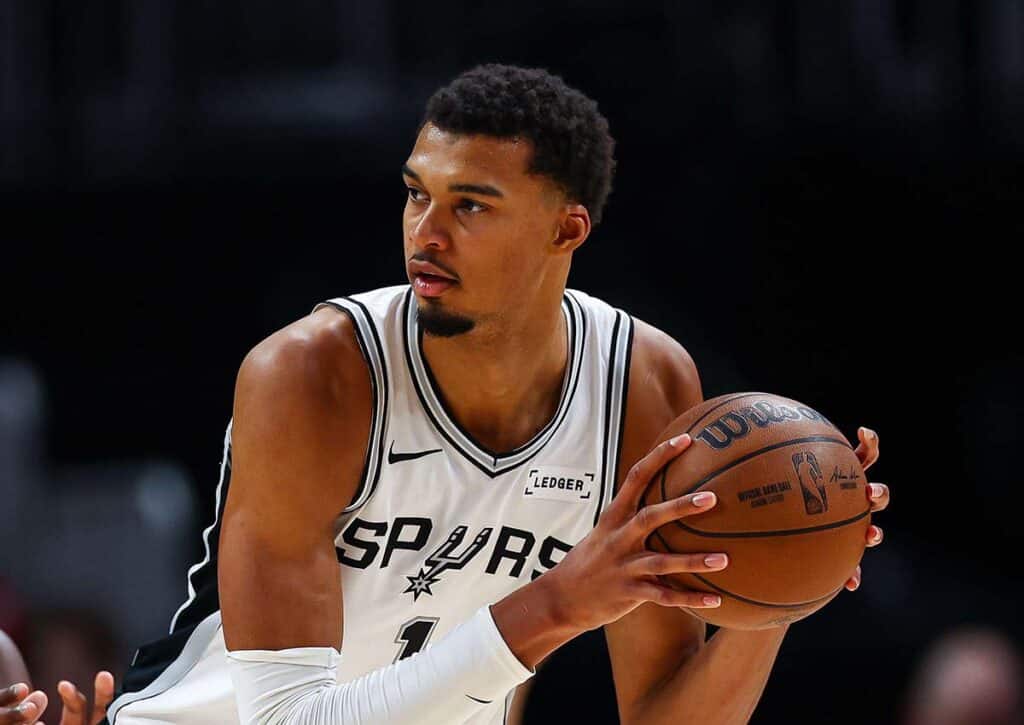 NBA Christmas Games 2025 Wett-Tipps