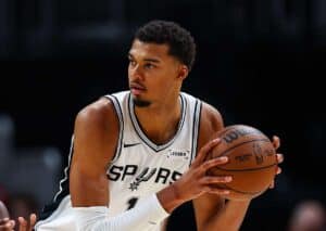 NBA Christmas Games 2025 Wett-Tipps