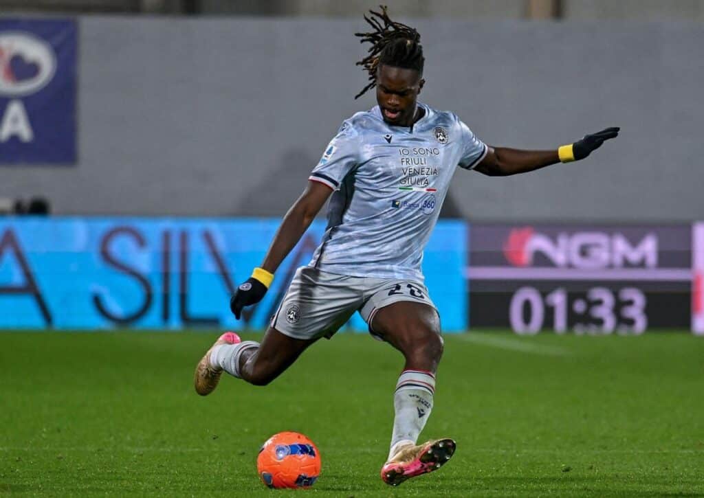 Udinese Lazio Rom Tipp