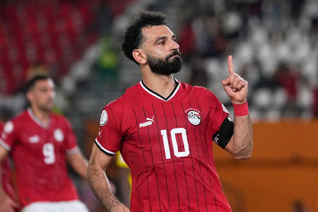 Afrika Cup 2025 Quoten Wetten Favoriten Prognose Afrika Cup 2025 Quoten Wetten Favoriten