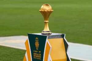 Afrika Cup 2025 Spielplan Gruppen Teilnehmer Übertragung Favoriten Afrika Cup 2025