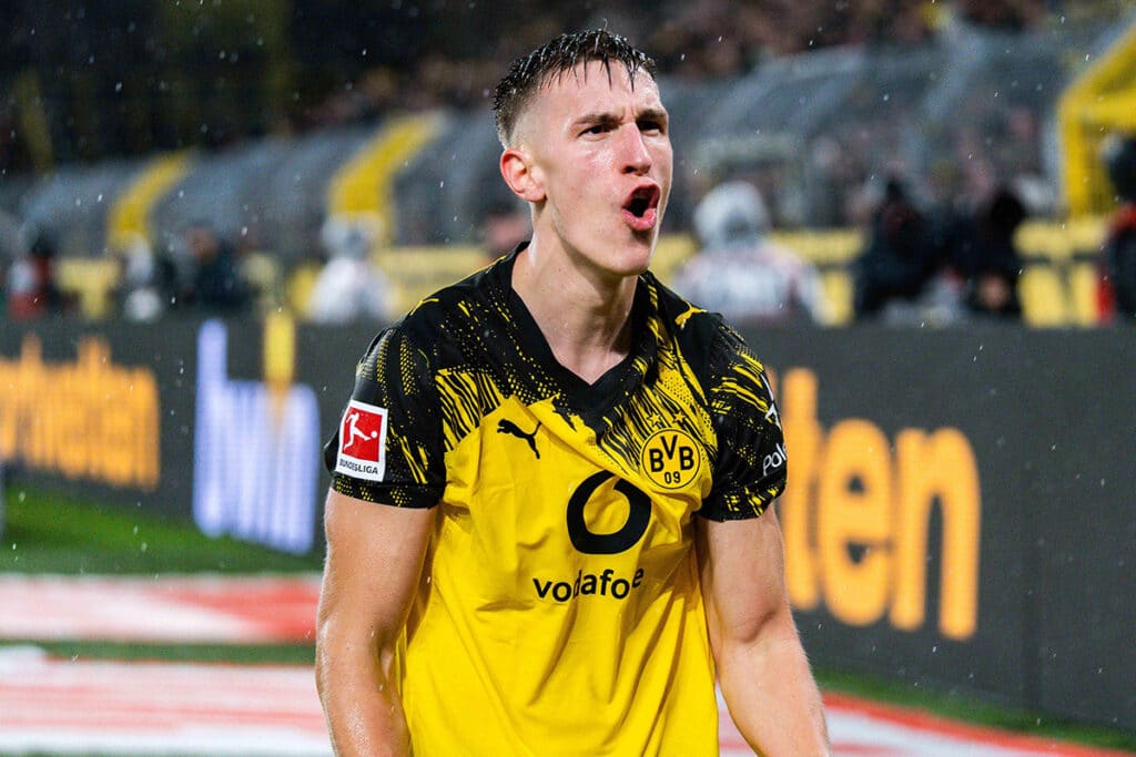 BVB Gladbach TV Übertragung Stream Uhrzeit Bundesliga 2025 BVB Gladbach TV live Übertragung