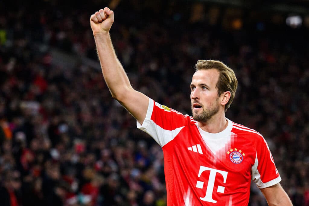 Bayern Sporting TV Übertragung Uhrzeit Stream Champions League 2025 Bayern Sporting TV live Übertragung