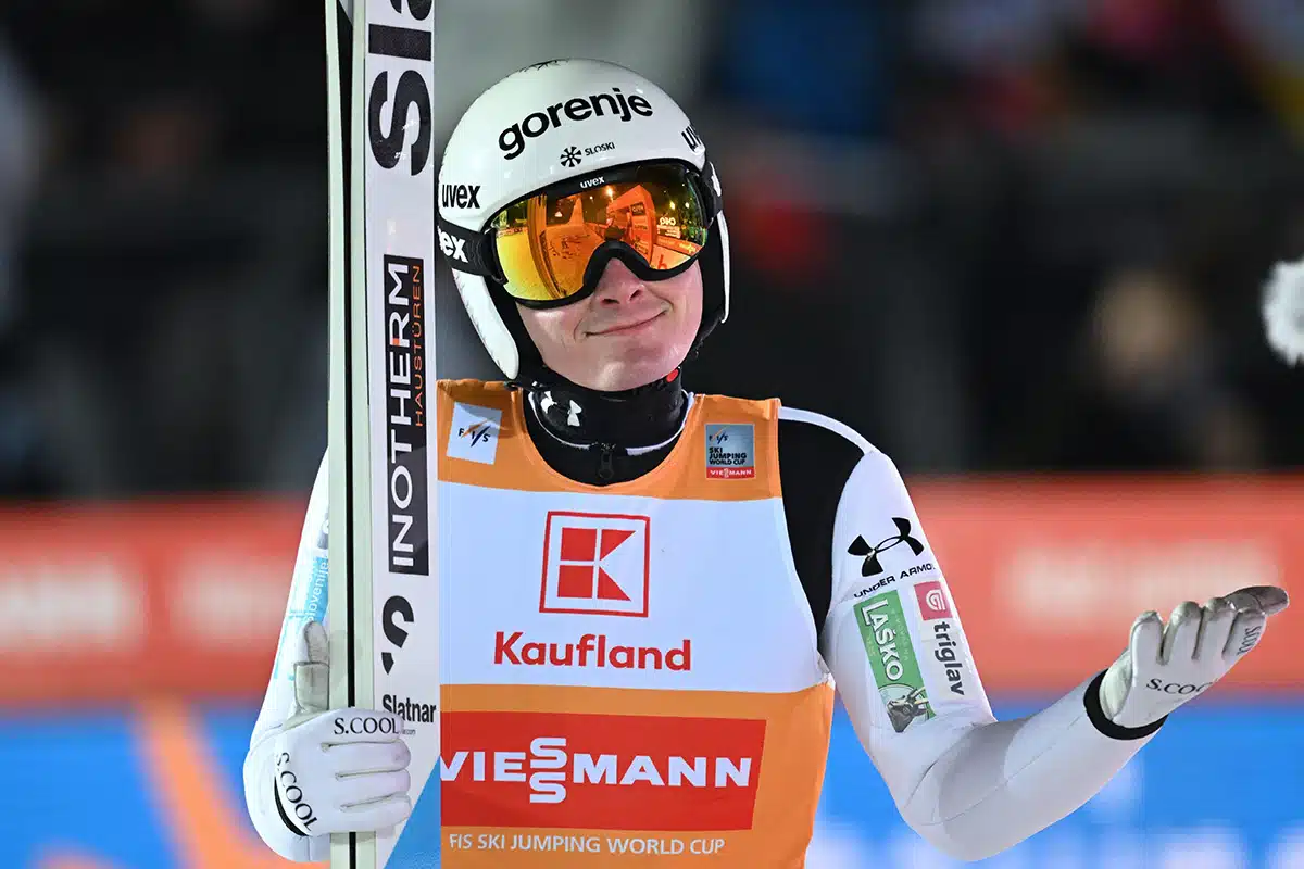 Engelberg Weltcup Skispringen Zeitplan Übertragung