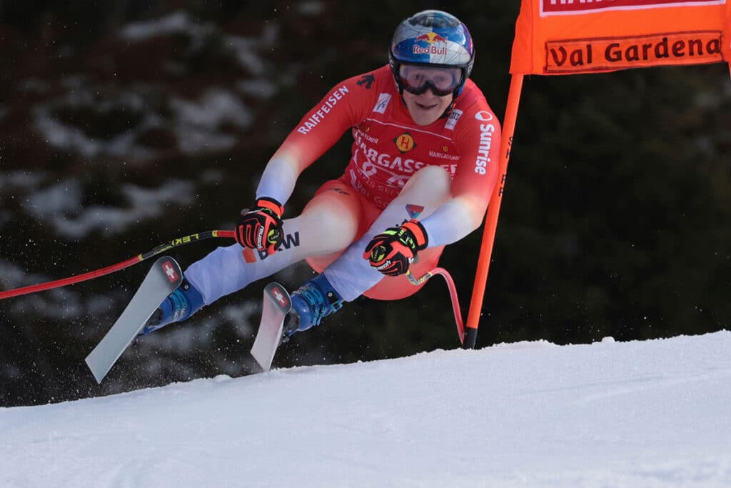 Gröden Ski Weltucp 2025 Zeitplan TV Übertragung Favoriten Wettquoten Gröden Weltcup Übertragung