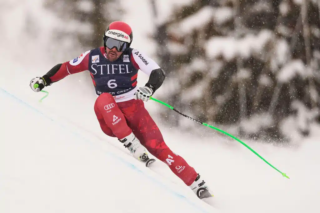 Gröden Weltcup 2025 Zeitplan Übertragung Programm Favoriten Wettquoten Gröden Weltcup 2025 Zeitplan Übertragung