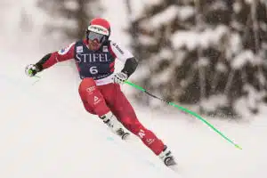 Gröden Weltcup 2025 Zeitplan Übertragung