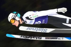 Klingenthal Weltcup Skispringen 2025 Zietplan Übertragung Favoriten Wettquoten Klingenthal Weltcup 2025 Übertragung