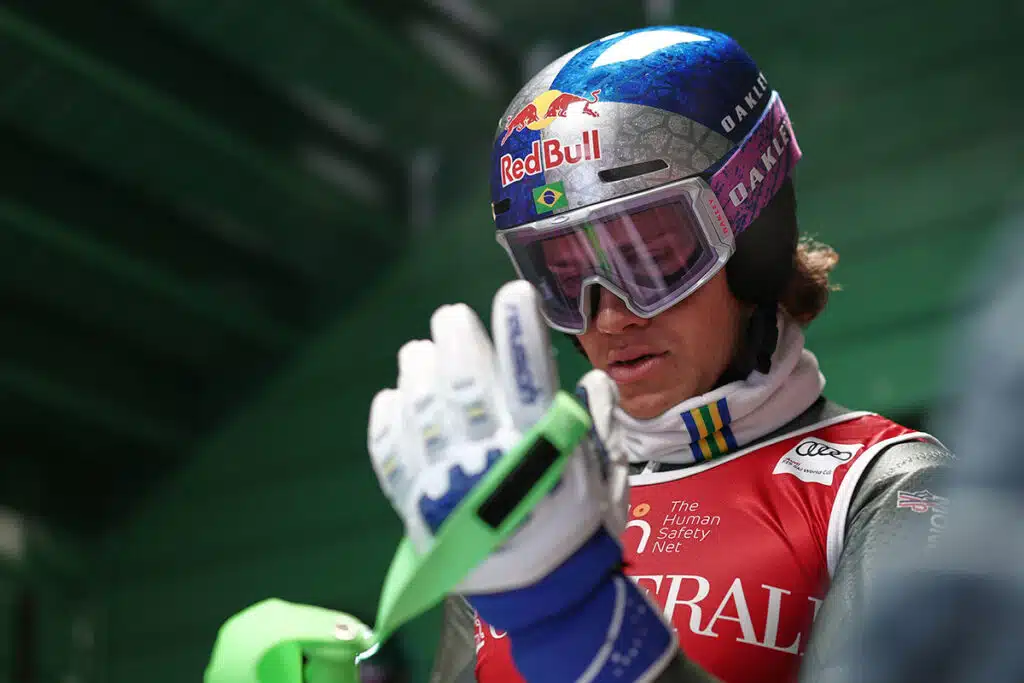 Val d Isere Weltcup 2025 Zeitplan Übertragung Favoriten Wettquoten Val d'Isere Weltcup 2025 Übertragung