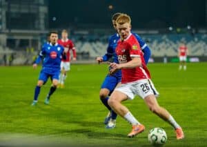 Alkmaar Bialystok Tipp