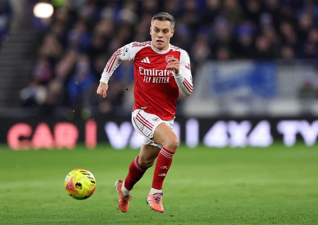 Arsenal Aston Villa Tipp