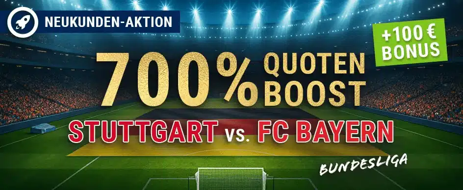bet-at-home stuttgart bayern boost