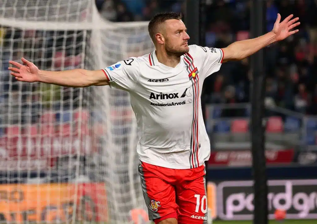 Lazio Cremonese Tipp