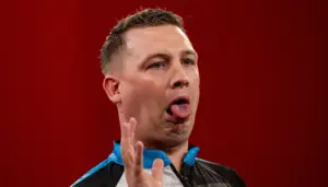 darts-wm-spielplan-2026-auslosung-turnierbaum-spiele Darts WM Spielplan 2026 Turnierbaum Spiele Auslosung