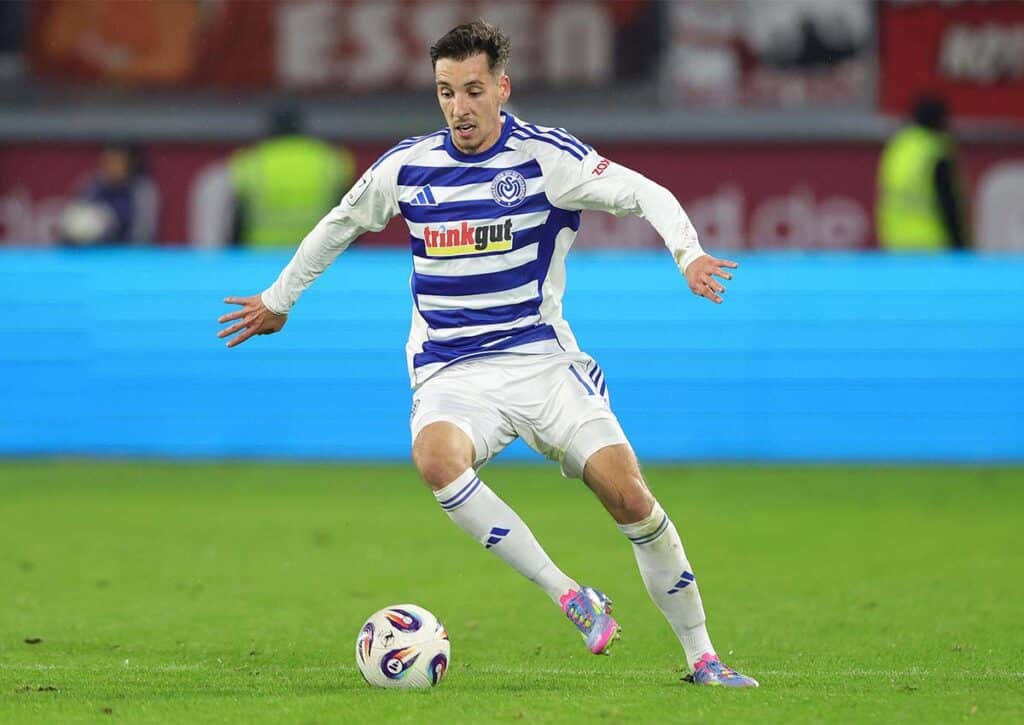 Viktoria Köln Duisburg Tipp