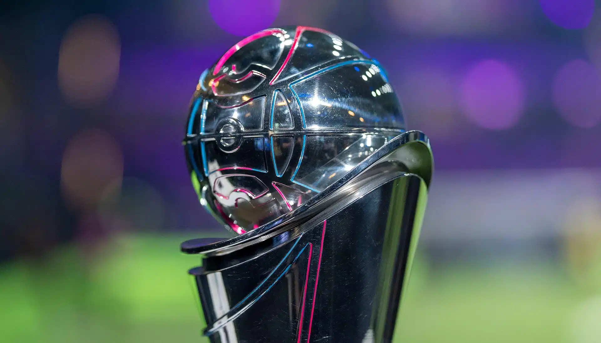 Icon League Final 6 Uhrzeit Übertragung Spiele