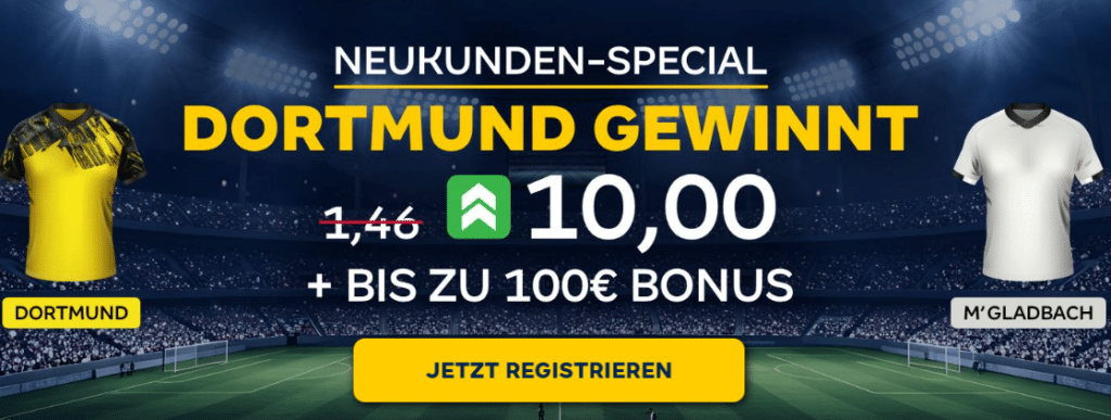 merkur bets bundesliga boost
