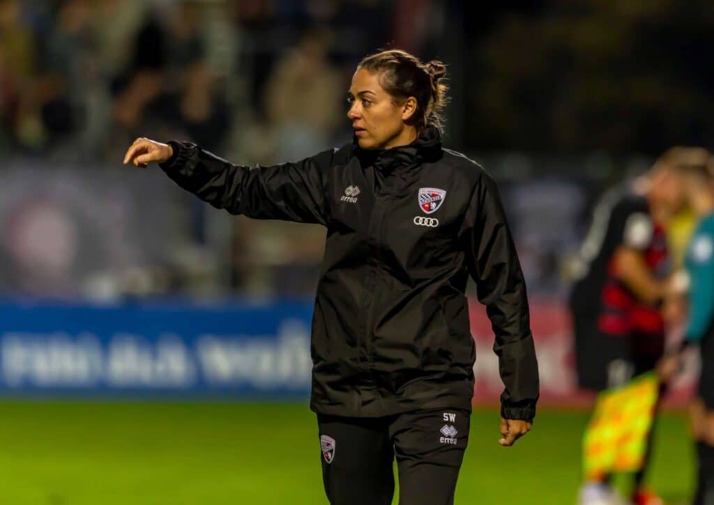 Ingolstadt 1860 Tipp