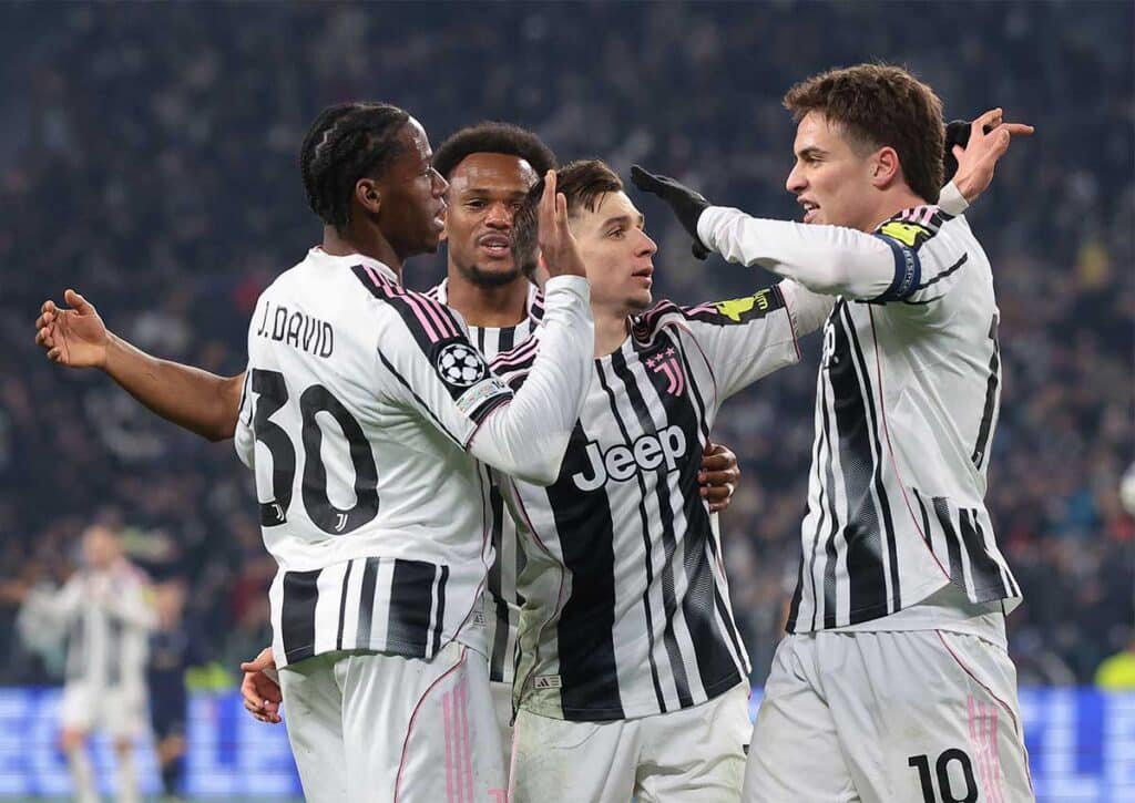 Bologna Juventus Tipp