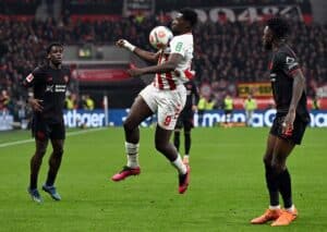 Köln Union Berlin Tipp