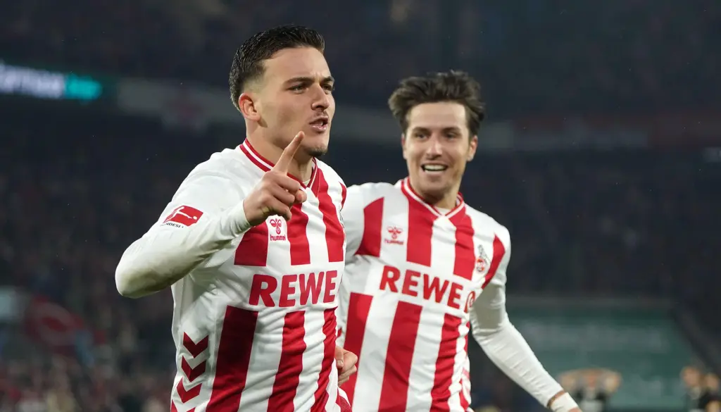 leverkusen-koeln-uebertragung-bundesliga-2025 Leverkusen - Köln Übertragung Bundesliga 2025