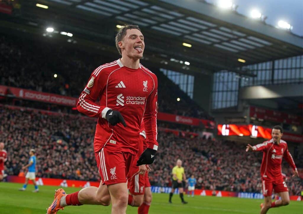 Liverpool Leeds Tipp