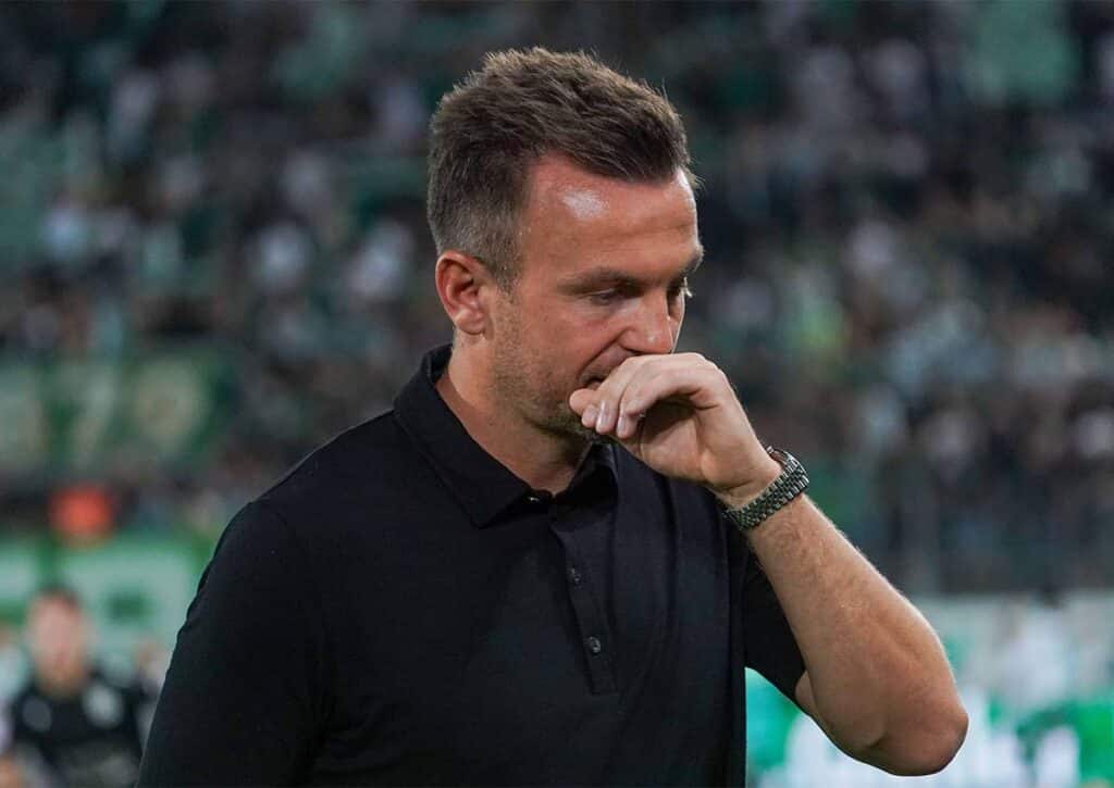 St. Gallen Sion Tipp