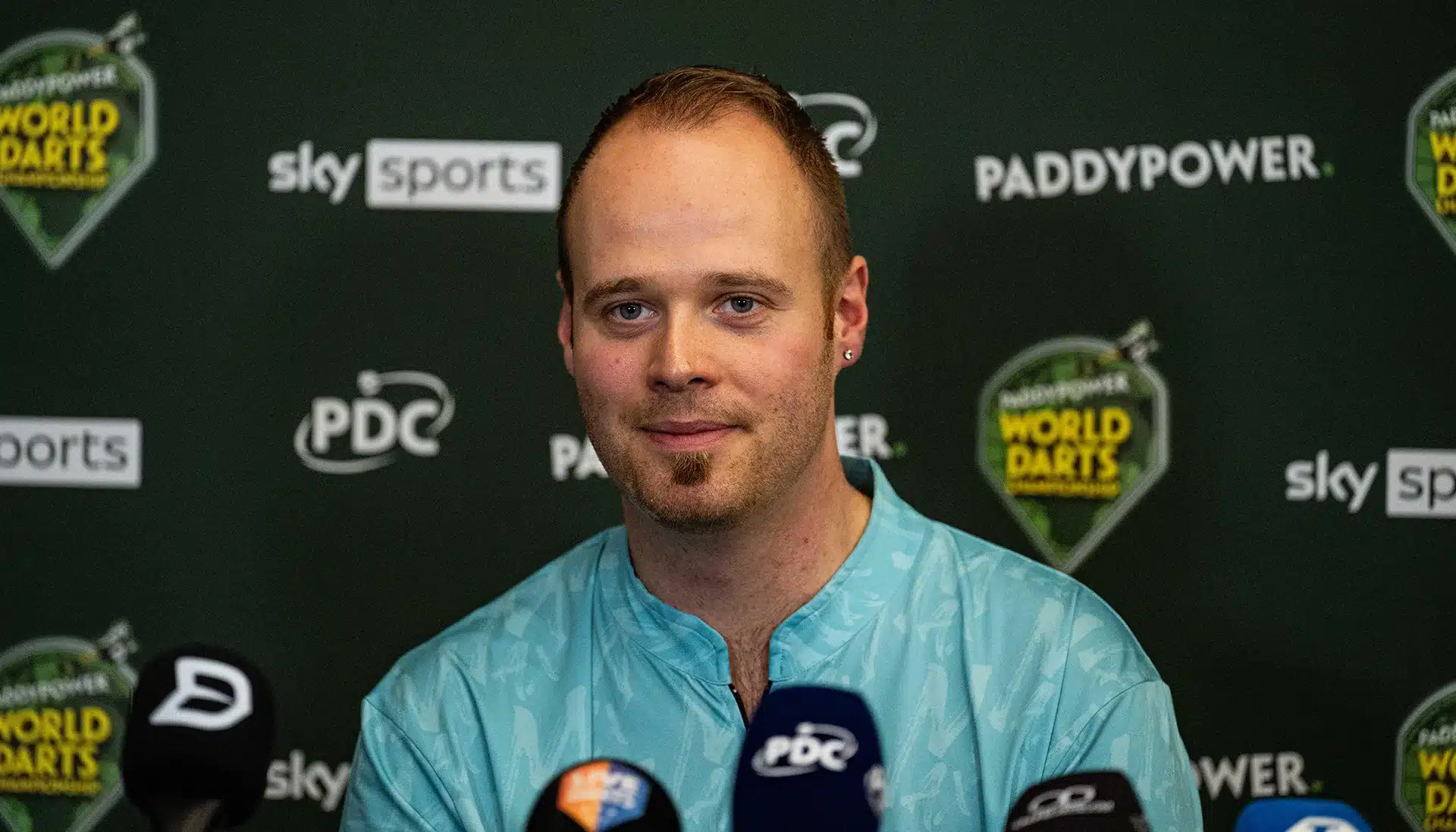 Max Hopp Freundin Vermögen WM 2026