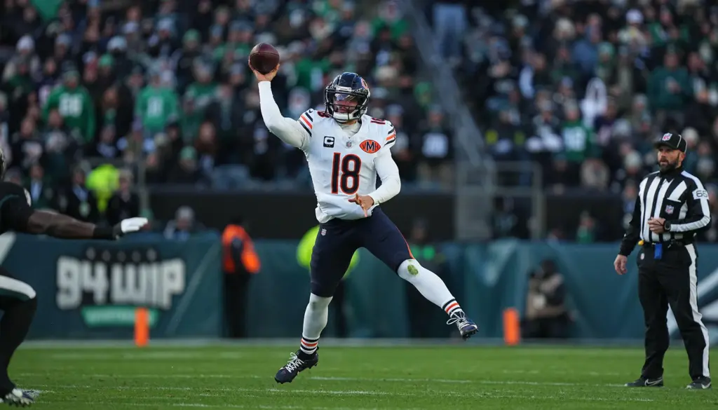 nfl-rtl-uebertragung-week-14-2025 RTL NFL Übertragung Week 14 2025