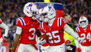 nfl-uebertragung-rtl-week-15-2025 NFL Übertragung RTL Week 15 2025