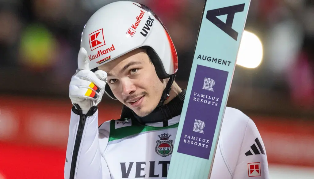 Philipp Raimund Freundin Eltern Höhenangst Beruf