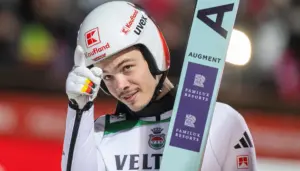 Philipp Raimund Freundin Eltern Höhenangst Beruf