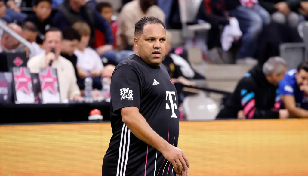 Promi Darts WM 2026 Teilnehmer Modus Übertragung