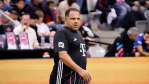 promi-darts-wm-2026-teilnehmer-modus-uebertragung Promi Darts WM 2026 Teilnehmer Modus Übertragung