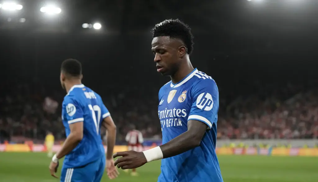 real-man-city-uebertragung-champions-league-2025 Real - Man City Übertragung Champions League 2025