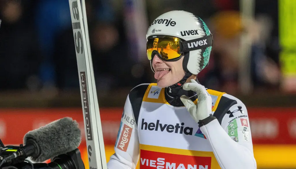 vierschanzentournee-favoriten-2026-chancen-prognose Vierschanzentournee Favoriten 2026 Chancen Prognose