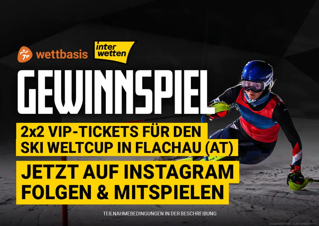 interwetten gewinnspiel