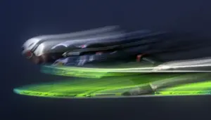 Wintersport heute Termine & Übertragungen 20. & 21. Dezember 2025