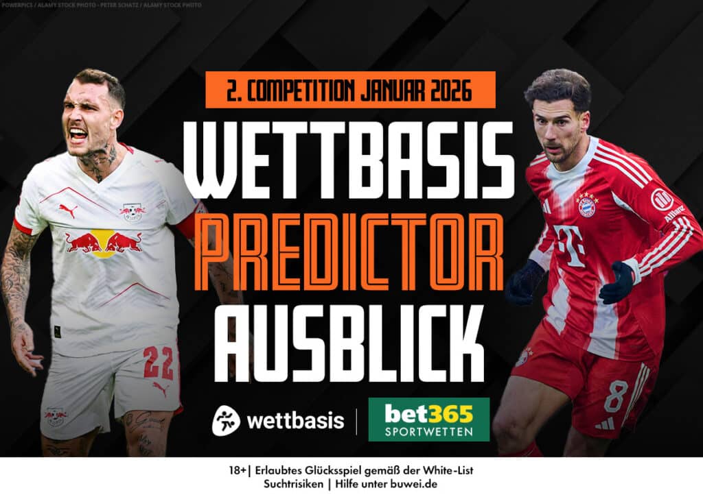 1201_wb_predictor_header_Leipzig_Bayern
