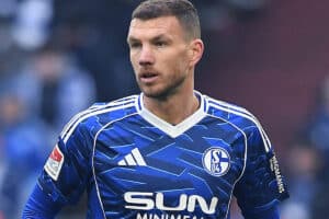 2 Bundesliga Übertragung RTL Sky TV Stream Spieltag 20 2026 2. Bundesliga Übertragung 20. Spieltag