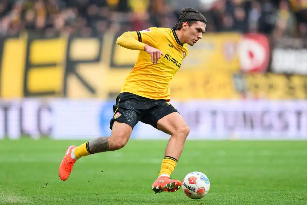 2. Bundesliga Übertragung live RTL