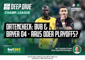 2301_wb_bet365_deepdive_header_bvb_leverkusen_2026