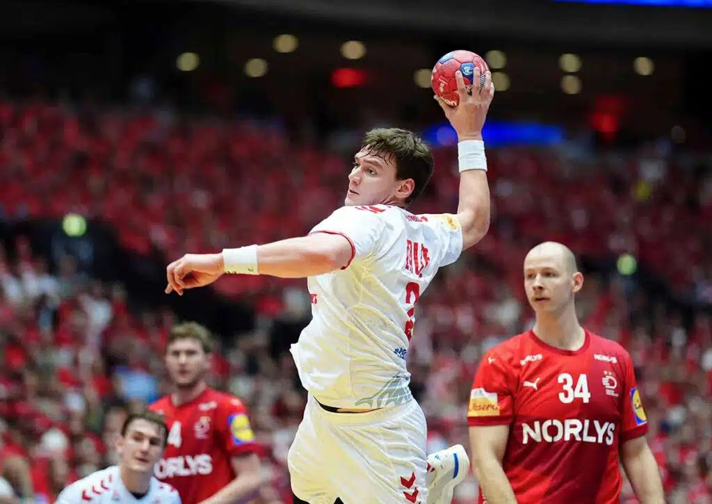 Schweiz vs. Ungarn Tipp