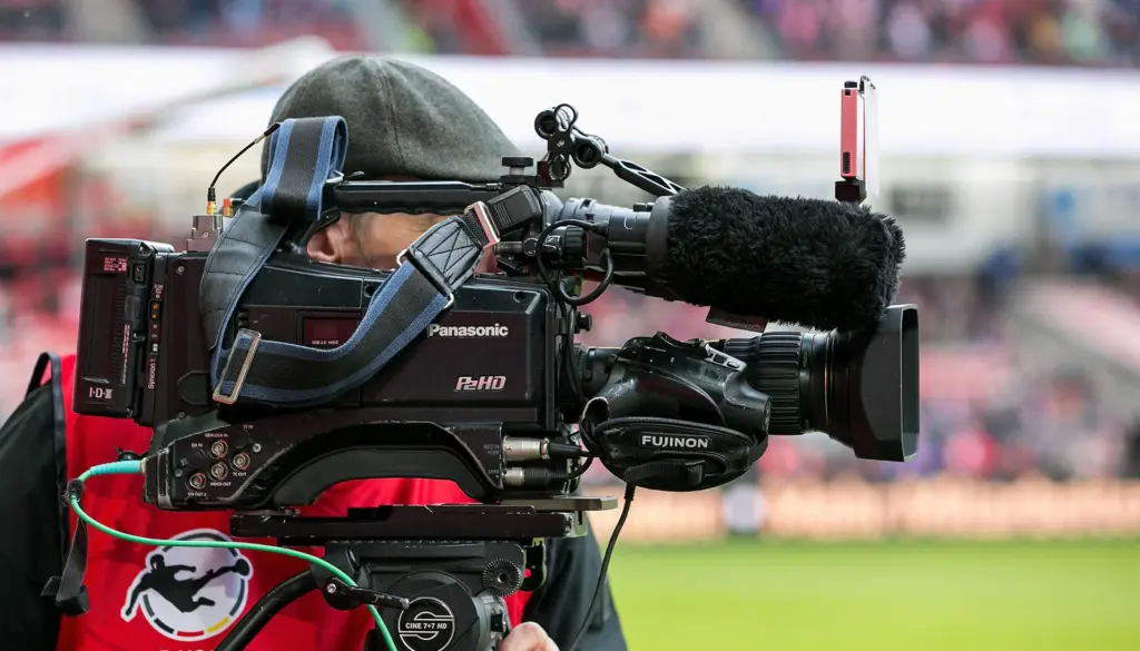 3-liga-uebertragung-spieltag-2026-free-tv-magenta-sport 3. Liga Übertragung Spieltag 2026 Free-TV & Magenta Sport