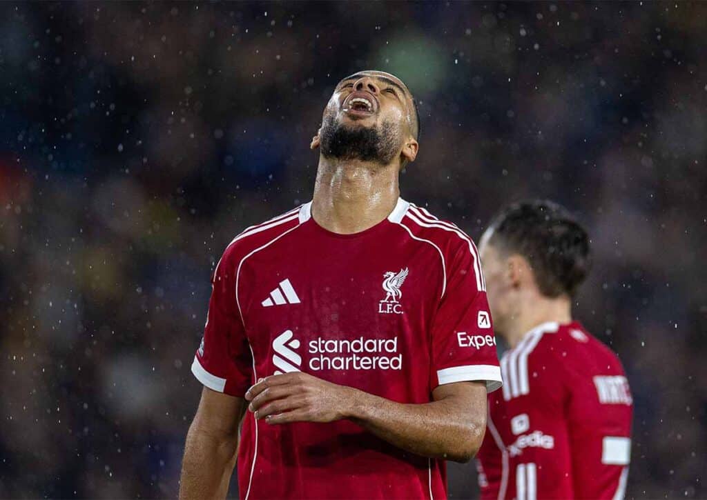 Liverpool Burnley Tipp
