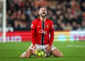 La Liga 21. Spieltag Wett-Tipps